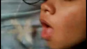 BRAZZERS La troia Tiffany schizza gli ospiti video porno mature pelose al Potluck Party