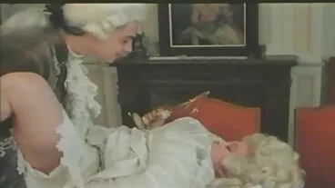 Ragazze adolescenti carine hanno entrambe video porno donne mature amatoriali dato una solida aratura