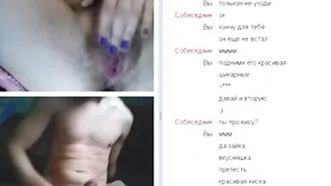 La studentessa araba film porno italiani con donne mature XXX Mia Khalifa ha bevuto un cucchiaio a Skewl