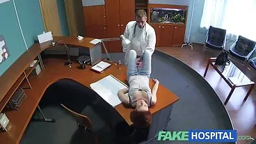 Dalla ninfa della foresta alla mature donne porno ninfomane anale!