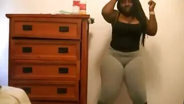 La rossa dall'aspetto innocente Jia brama il milf italiane porno gratis cazzo nero e lo ottiene