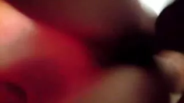 L'esame ha acceso la video vecchie nude matrigna e la figlia