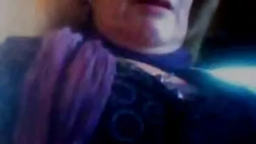 La matrigna conforta porno casalinghe russe la figlia di squirtare